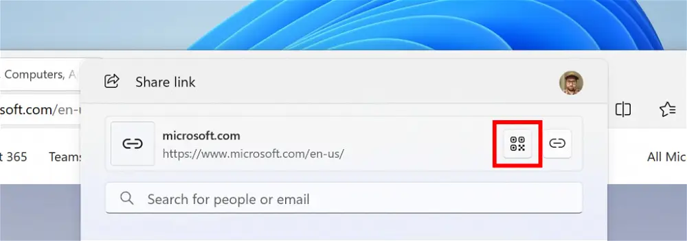 Названы пять лучших будущих функций Windows 11: что нового появится