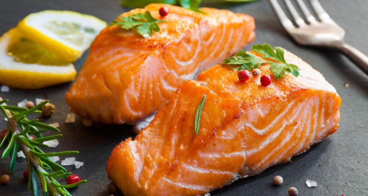 Цей продукт харчування - абсолютний чемпіон для збереження молодості шкіри