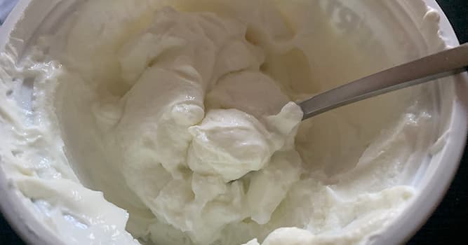 Исландский секрет долголетия. Мир покоряет новый молочный продукт, изменяющий представление о здоровом питании