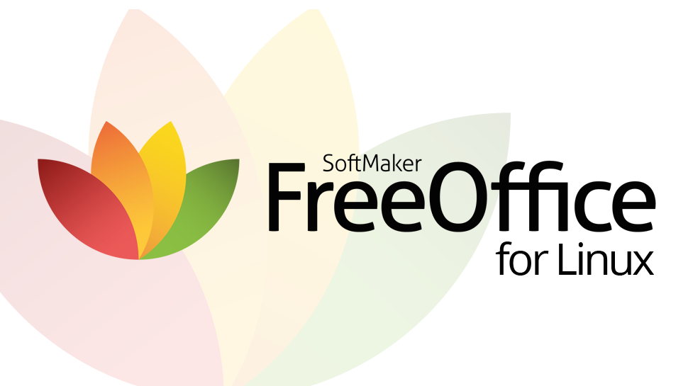 8 бесплатных альтернатив Microsoft Office