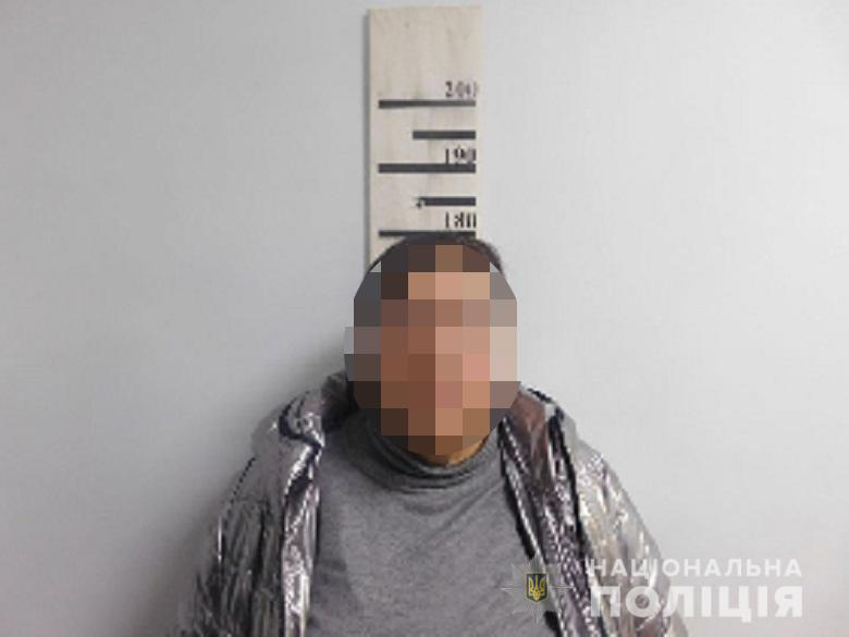 Жінка-рішала придумала аферу з квартирами у новобудовах: жертвами стали десятки українців