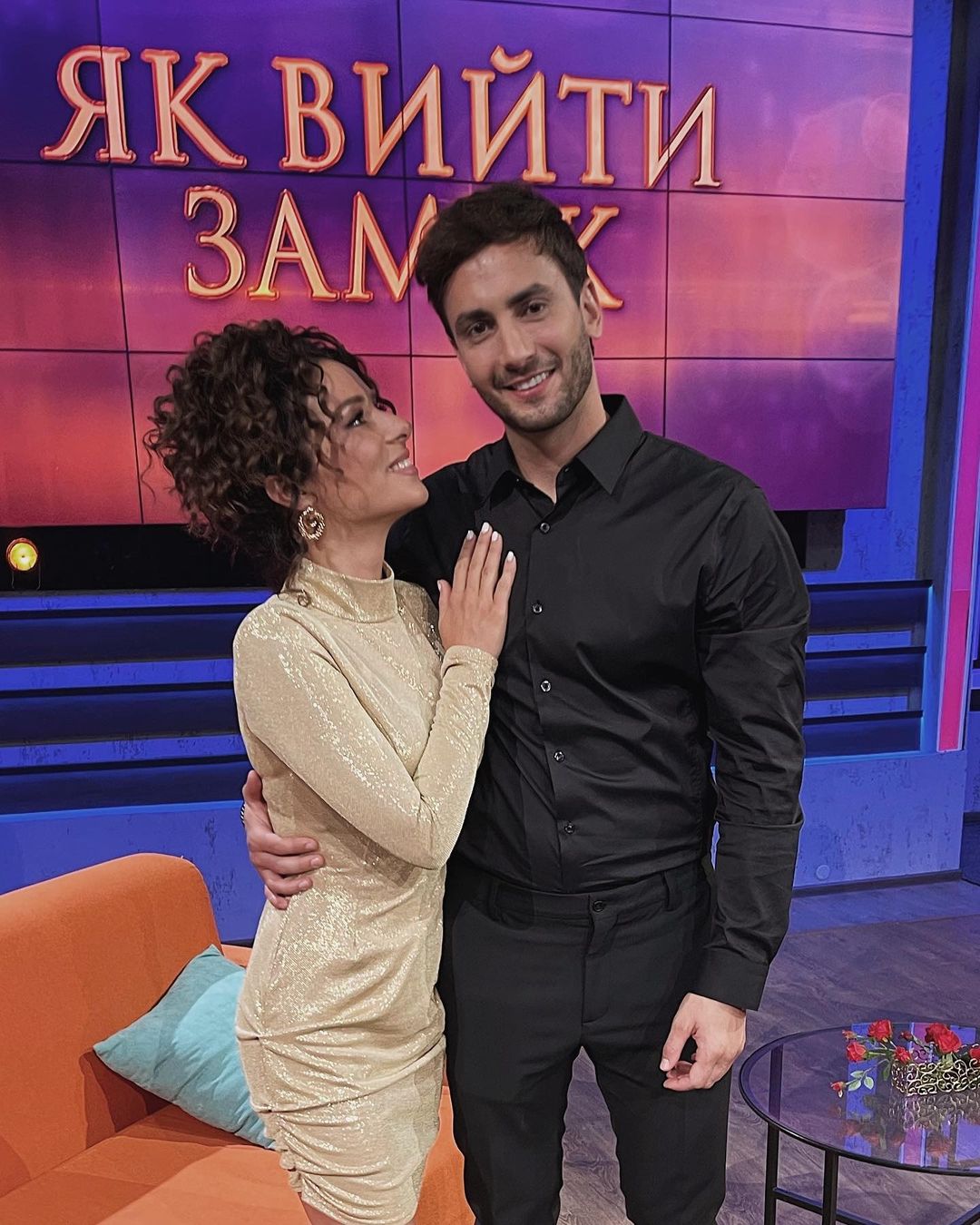 Учасник "Холостячки" жорстко відповів хейтерам: "не буду виправдовуватися"