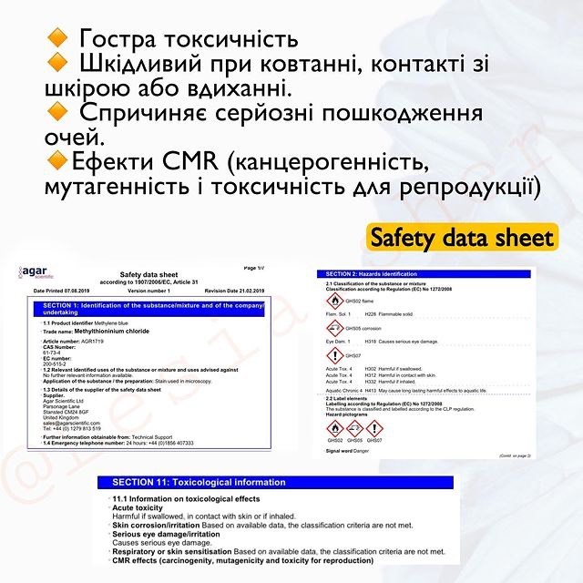 Цей метод лікування стоматиту небезпечний: лікар пояснила, чому не можна використовувати старий радянський спосіб