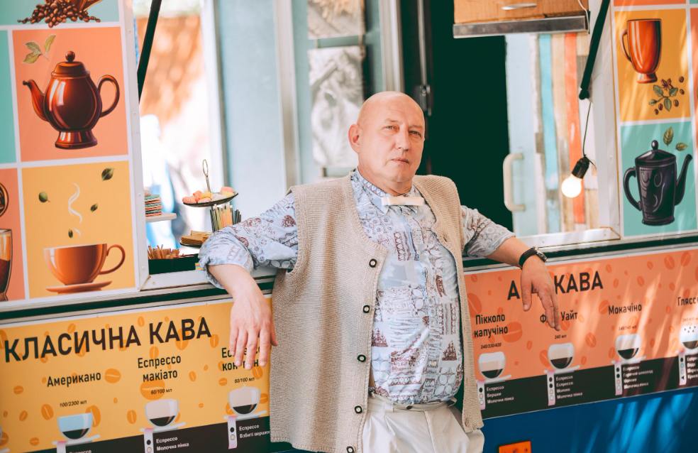 Как за 5 лет изменились Цымбалюк, Гришина и другие звезды сериала "Розтин покаже": поразительные фото