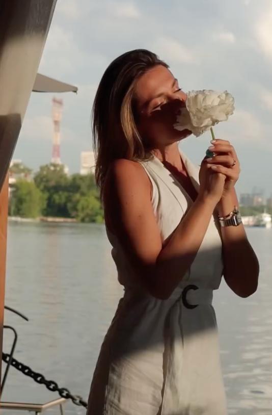 Ольга Сумська публічно звернулася до доньки, яка всі ці роки живе у РФ (фото)
