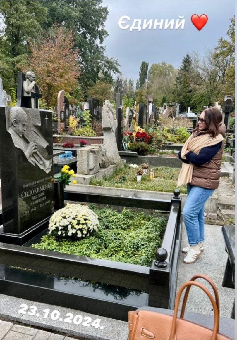 Где сейчас София Ротару: что известно о личной жизни и месте жительства легенды эстрады