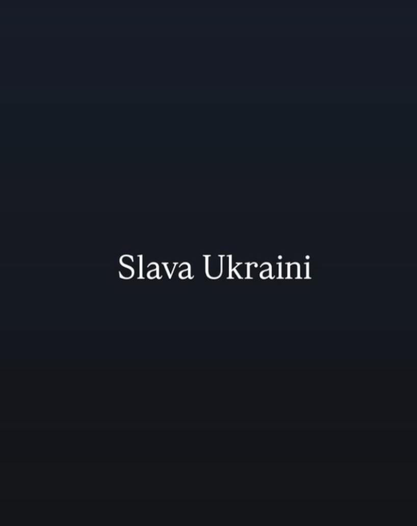 Сварка Зеленського та Трампа. Зірки Голлівуду публічно підтримали Україну: "Ганебні події"