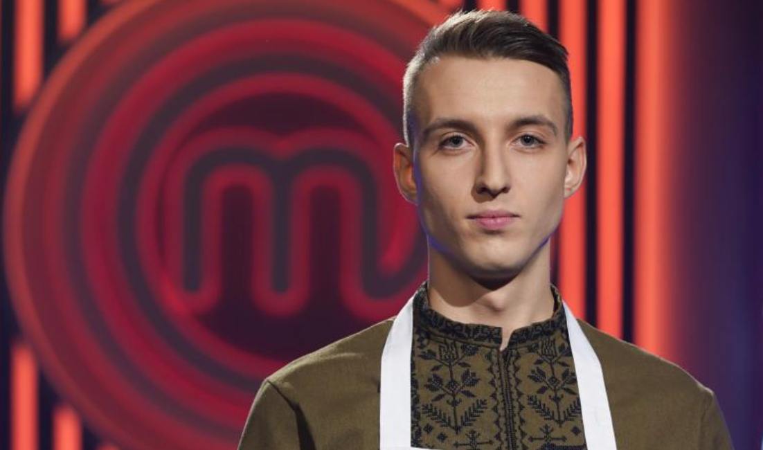 Новая эра "МастерШеф": что известно об участниках 15 сезона