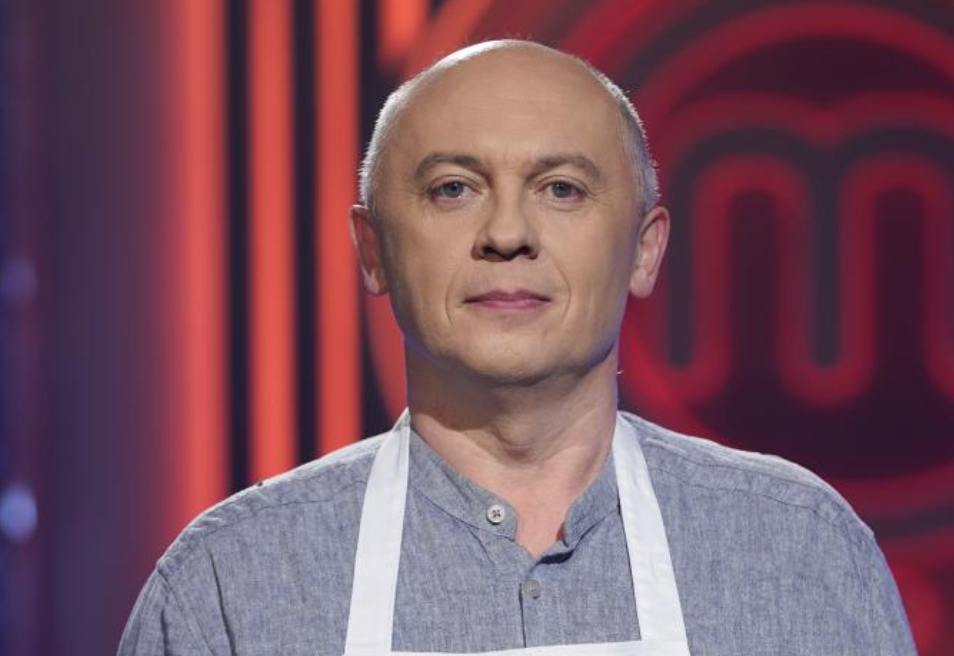 Новая эра "МастерШеф": что известно об участниках 15 сезона