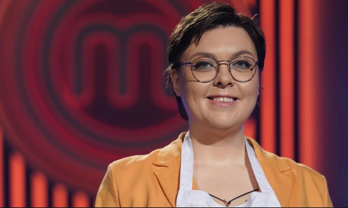 Новая эра "МастерШеф": что известно об участниках 15 сезона