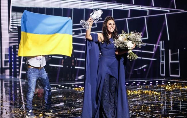 В крови каждого из нас. Эти 12 событий сформировали независимую Украину