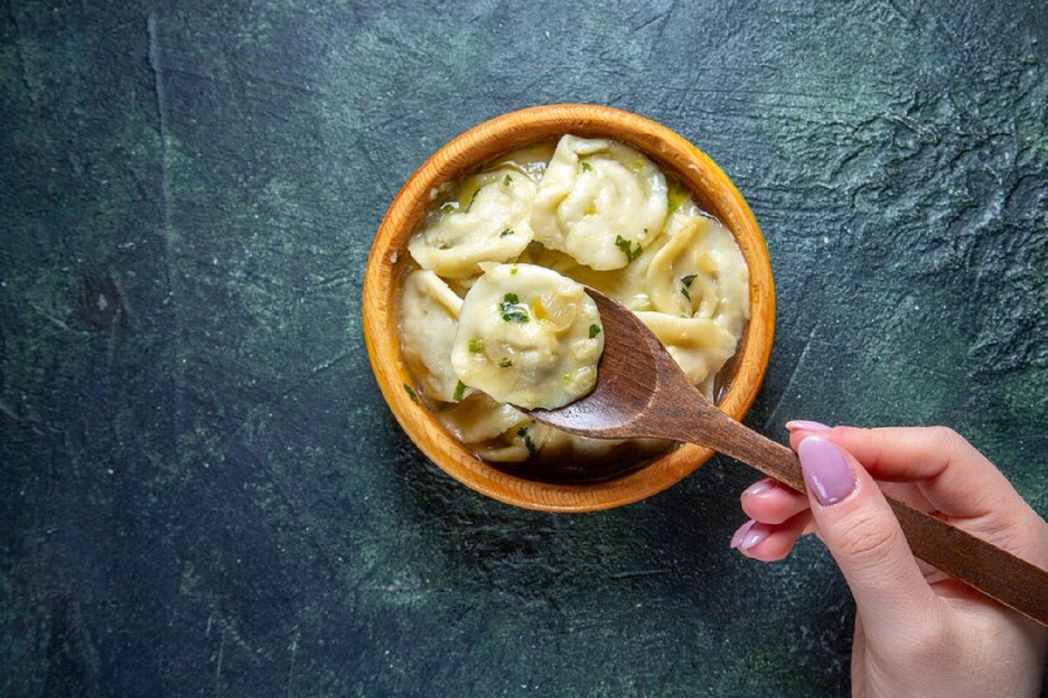 5 самых "вкусных" городов Украины, в которые круглый год ездят гурманы