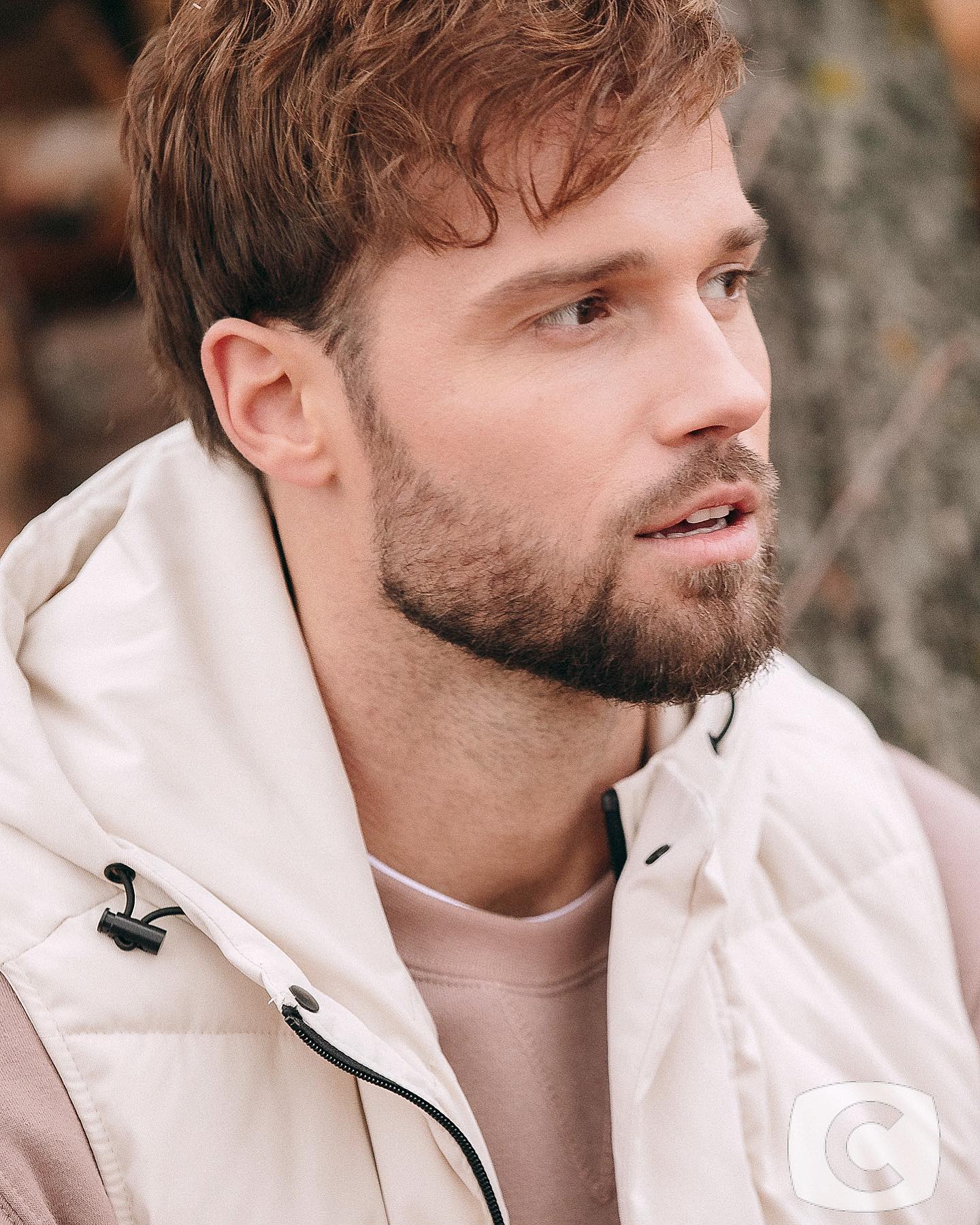 &quot;Холостяк 12&quot; Топольський розповів, яким має бути перше побачення