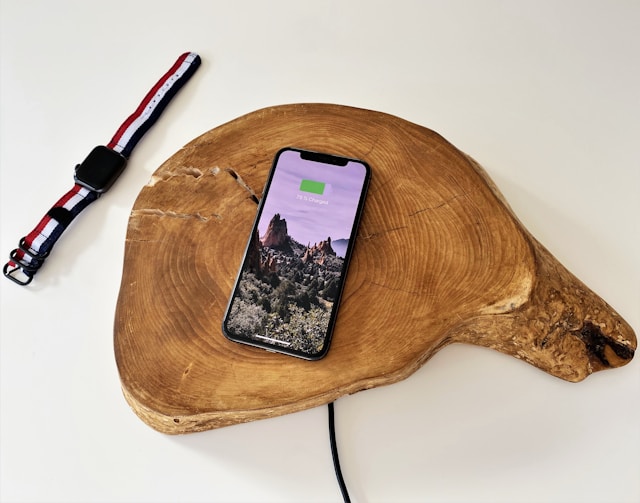 5 масштабных изменений, которые появятся в следующей модели iPhone. Он превзойдет iPhone 15 Pro Max по всем параметрам
