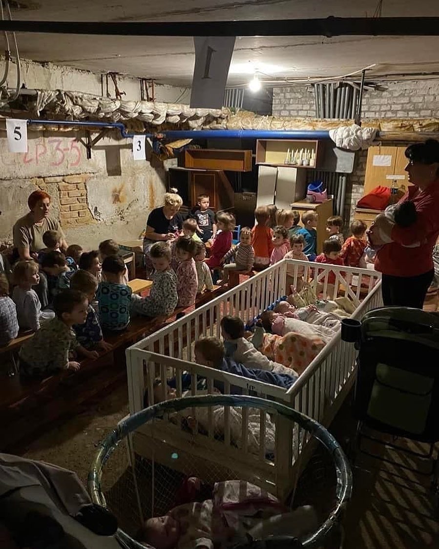 &quot;Самая титулованная&quot; Лорак в Европу не поедет: все ее концерты отменены