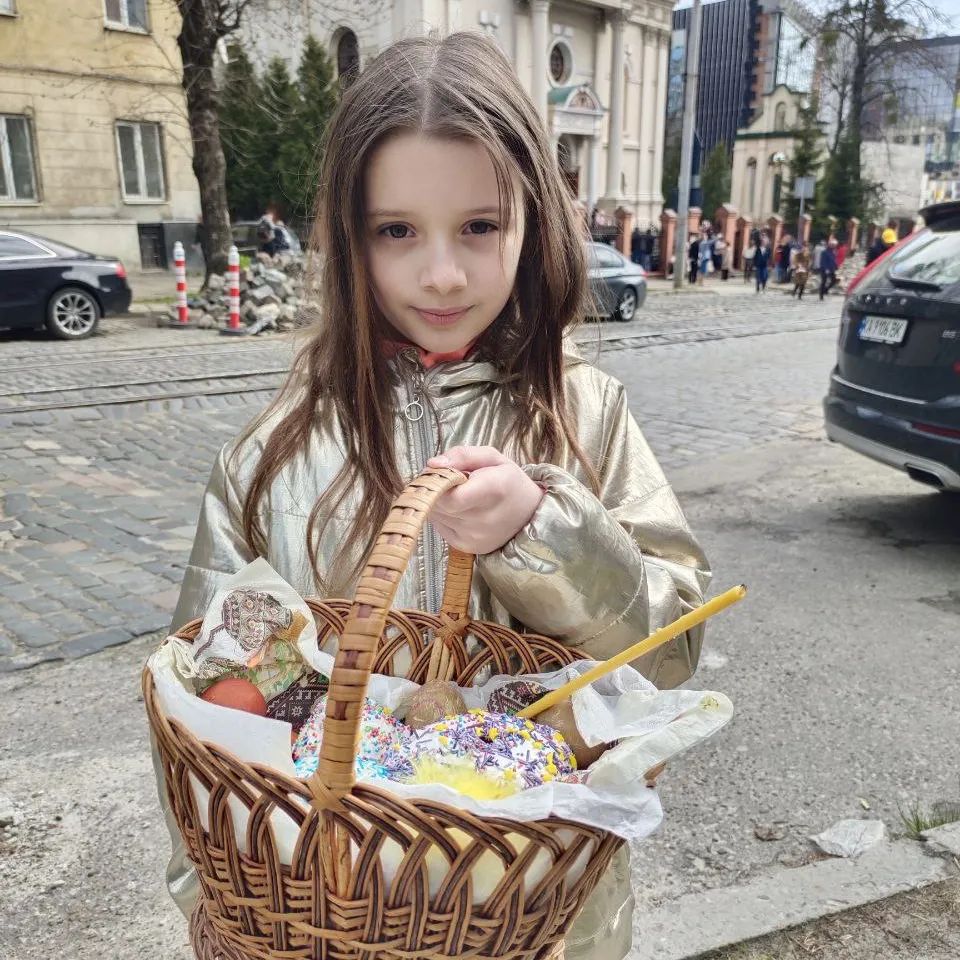 "Боже, які красиві": Сергій Жадан показав рідкісне фото зі своїми дітьми