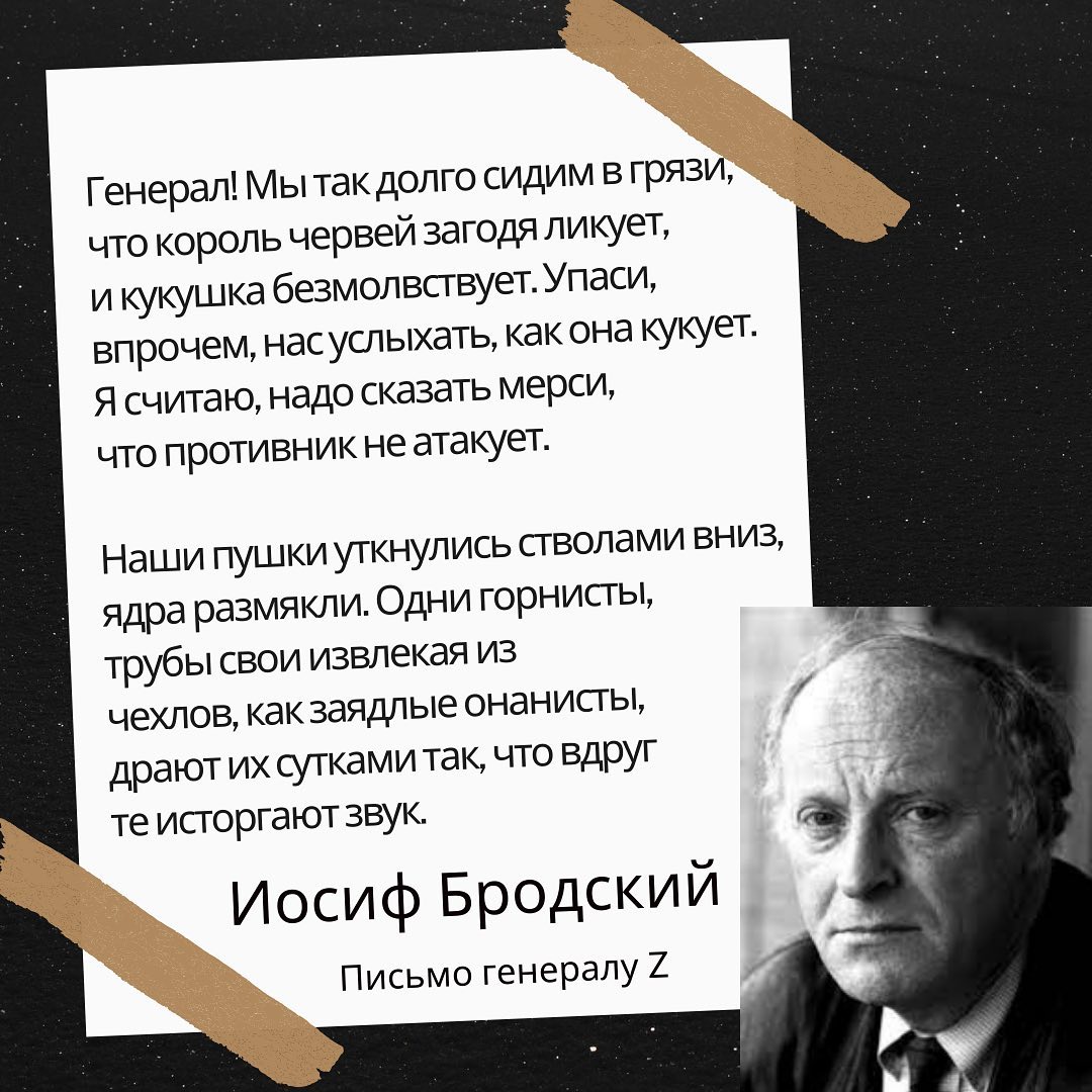 Уехал из Украины и выступает с россиянами ради детей. Где сейчас звезда "Лиги смеха" Антон Лирник