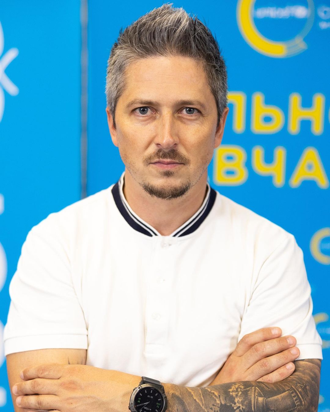 "Підуть у політику": Педан сказав, яка доля чекає волонтерів