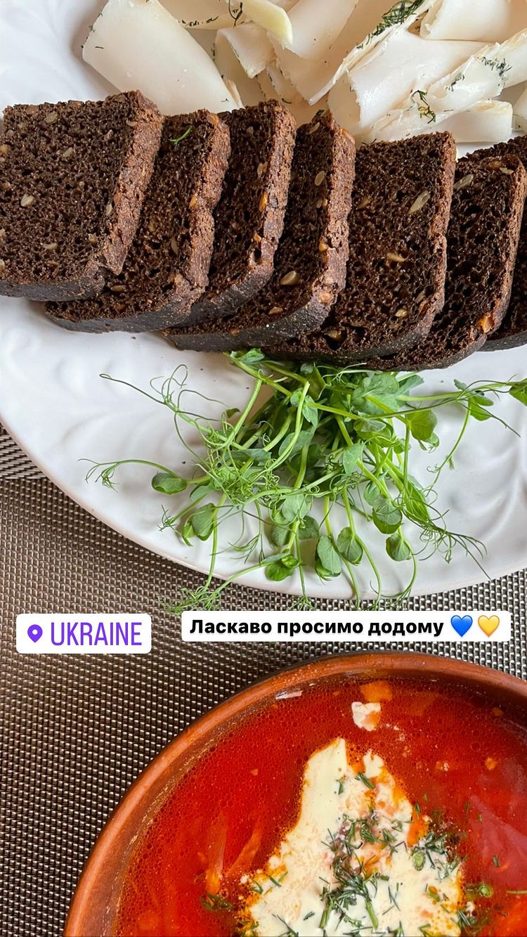 Остапчук знову розлучається? Христина їде з Києва, після того, як чоловік видалив її з друзів: що відомо