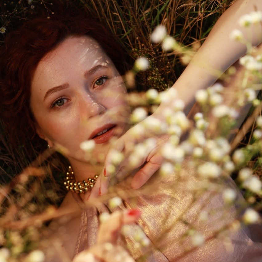 Українська співачка порадувала планами: про що йдеться