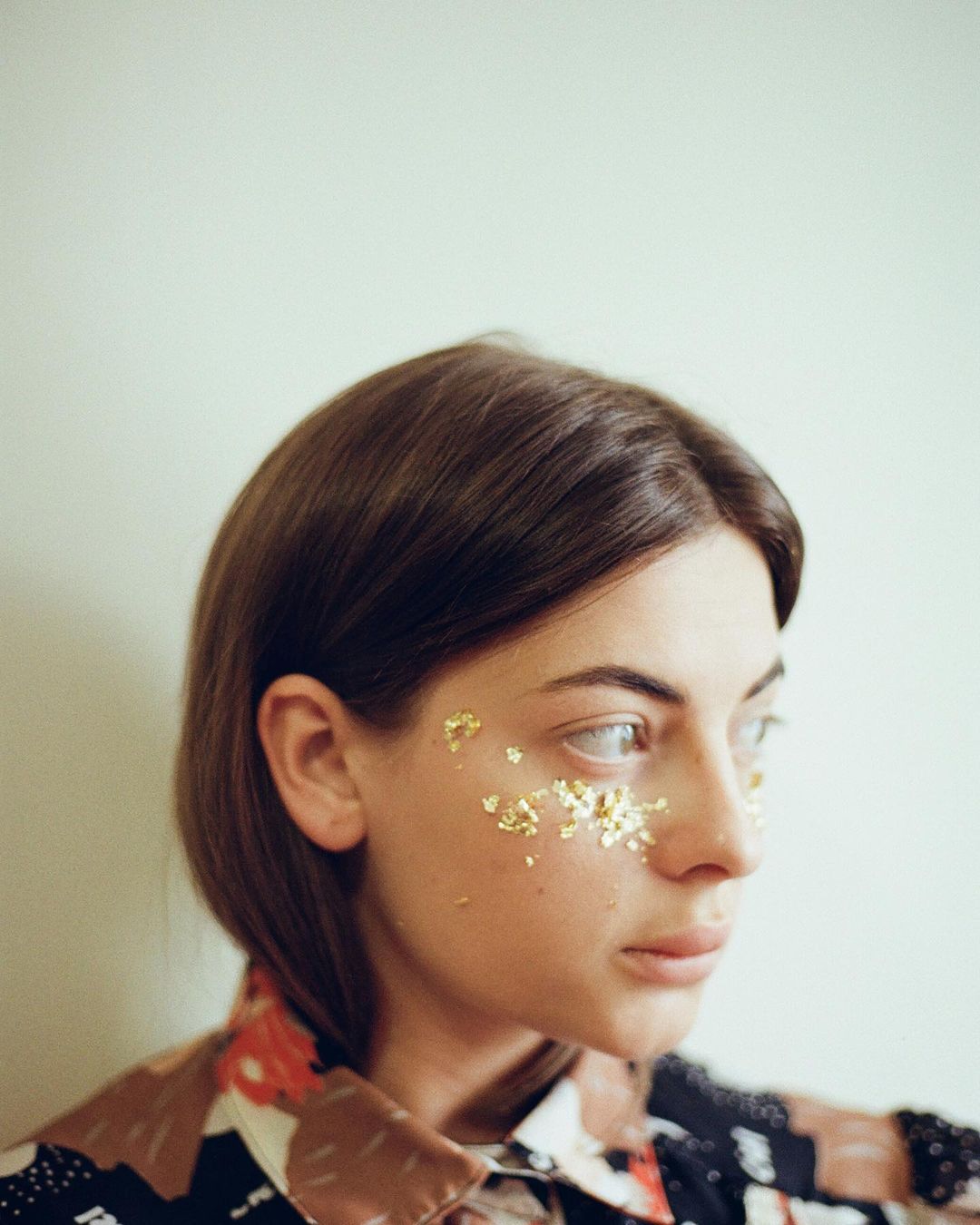 "Як було тої весни": українська співачка зворушила піснею про кохання