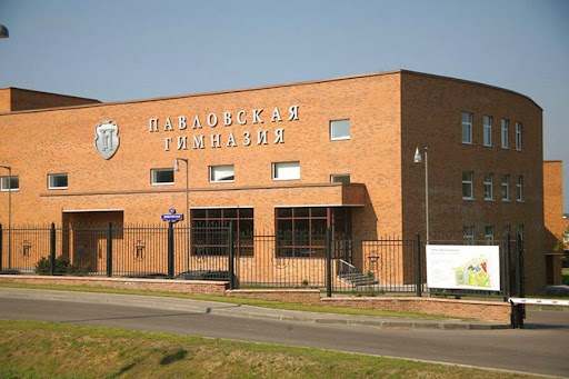 Стало відомо, скільки Ані Лорак платить за навчання доньки в елітній гімназії: шалені гроші!