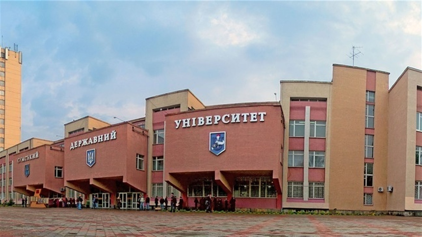 Скільки коштує навчання за контрактом у найкращих вишах України: детальний перелік із цінами