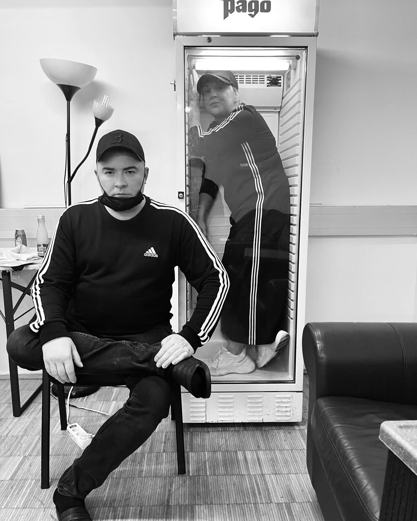 Данилко, Мишина и не только: украинские звезды, лежавшие в психиатрической больнице