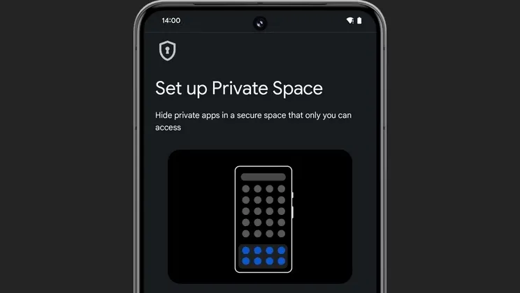 Обновление Android 15: когда выйдет, какие изменения ожидают ваш смартфон