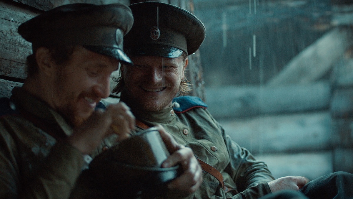 Эти фильмы и сериалы об Украине должен посмотреть каждый. И вот - почему
