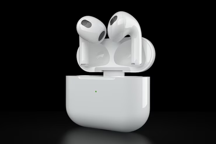 Топ-5 найочікуваніших пристроїв Apple, які вийдуть у 2024 році