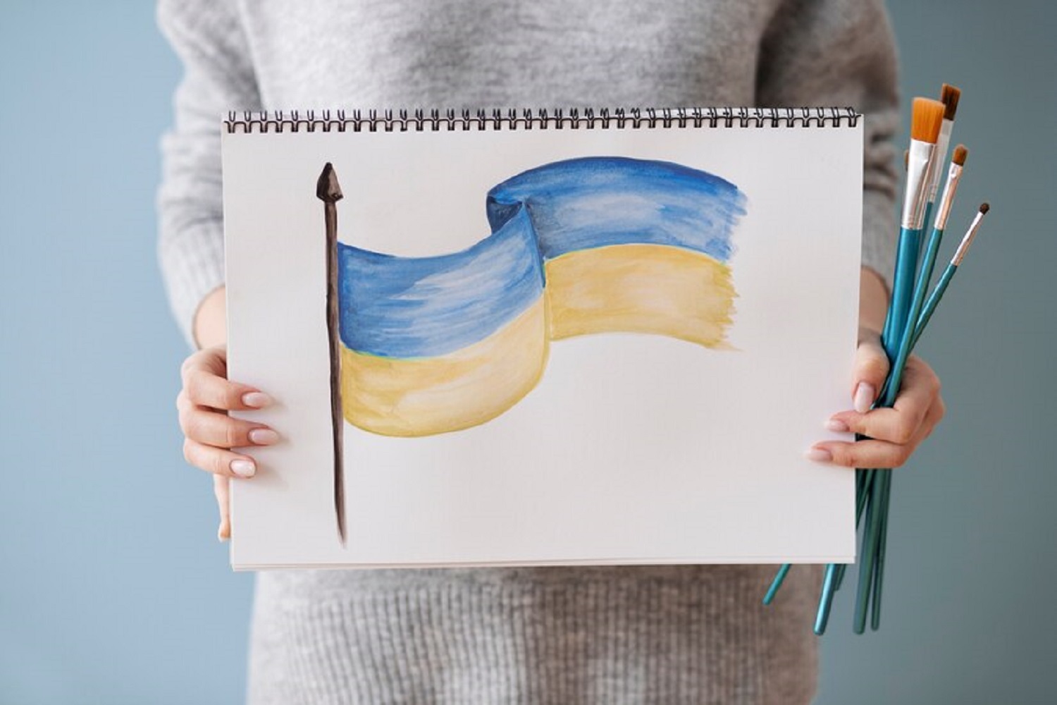 20 ідей для святкування Дня Незалежності з сім'єю чи друзями