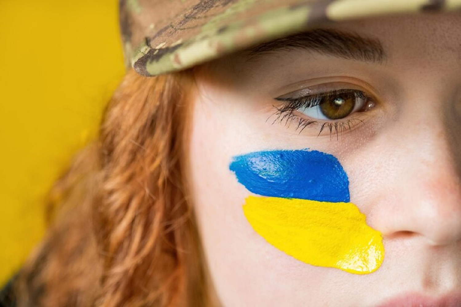 20 ідей для святкування Дня Незалежності з сім'єю чи друзями