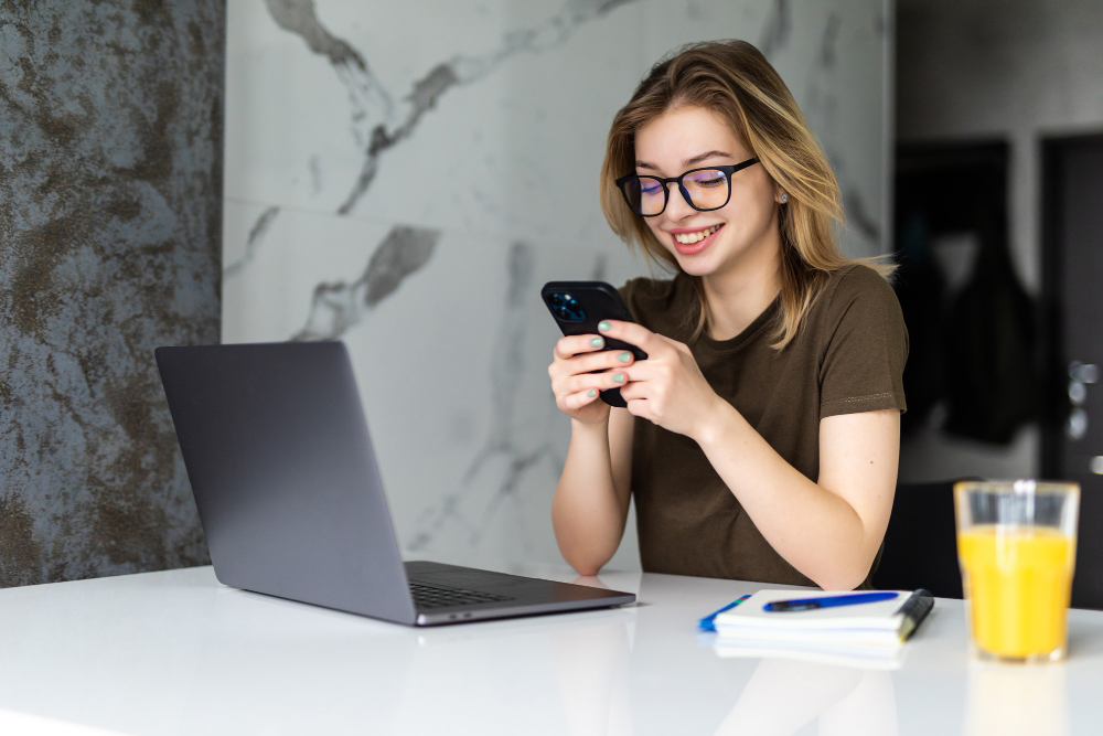 Как защититься от вредного излучения смартфона: правила безопасности