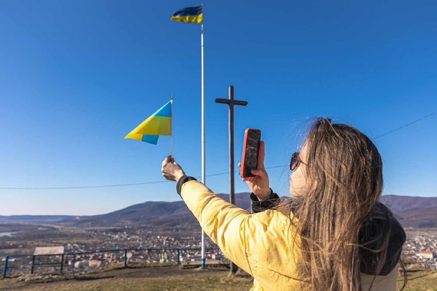 20 ідей для святкування Дня Незалежності з сім'єю чи друзями