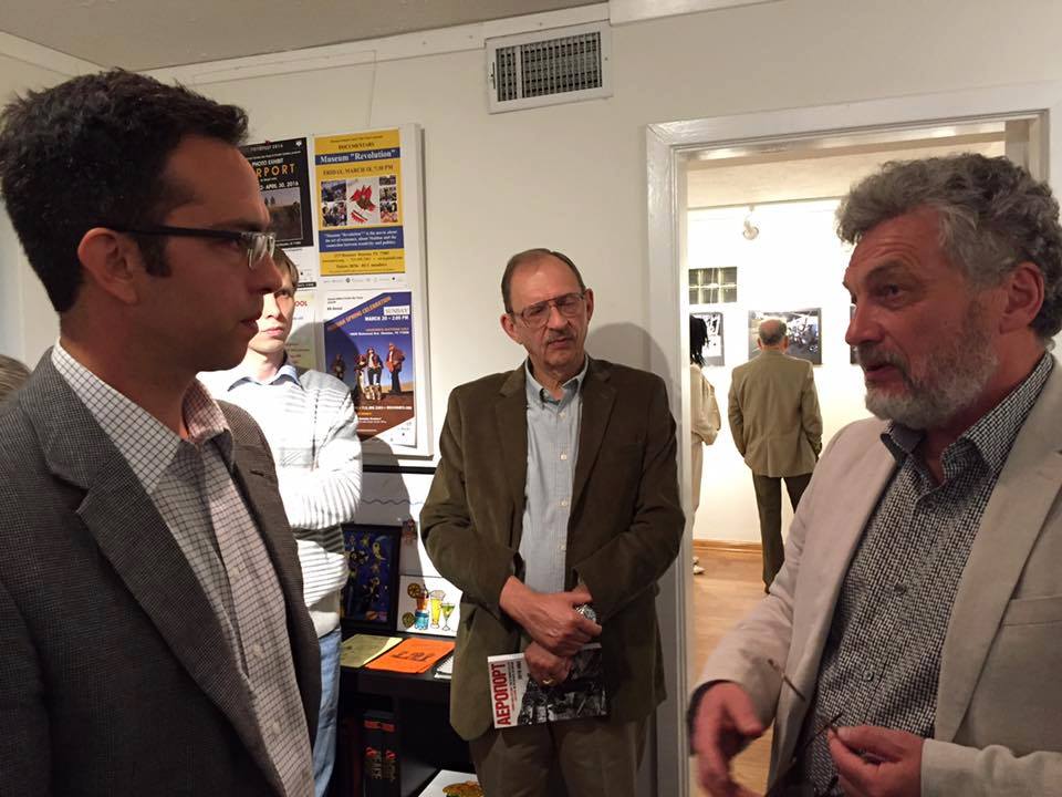 12376776_10207894217225684_3646047762463381210_n