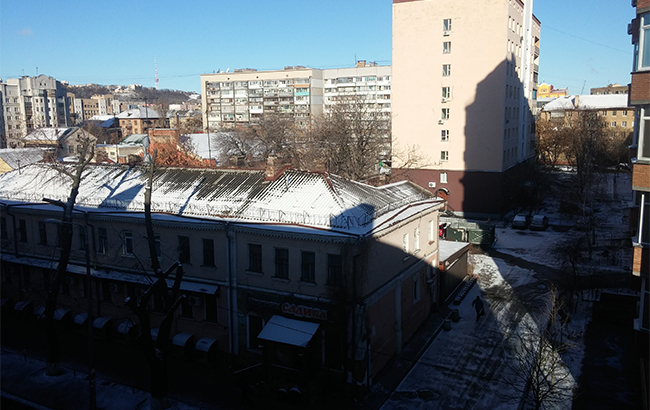 20160319_080136 copy