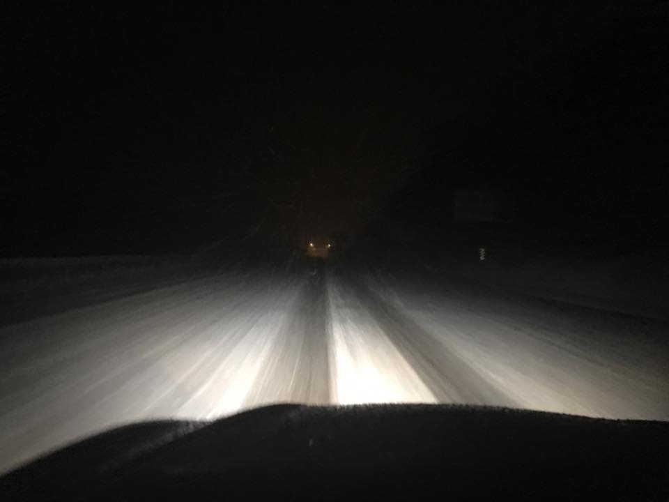 9186_10209166955073868_2868755804757782322_n