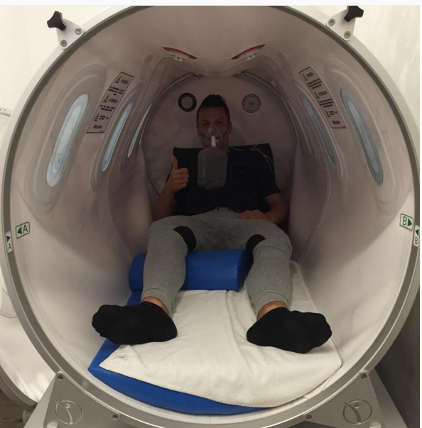 коноплянка