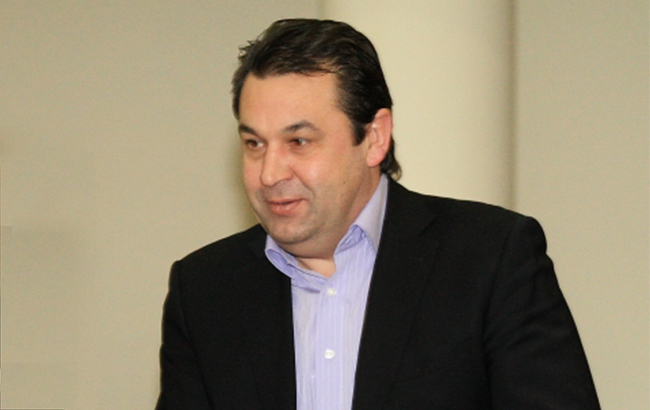 1328792828_semenischev copy