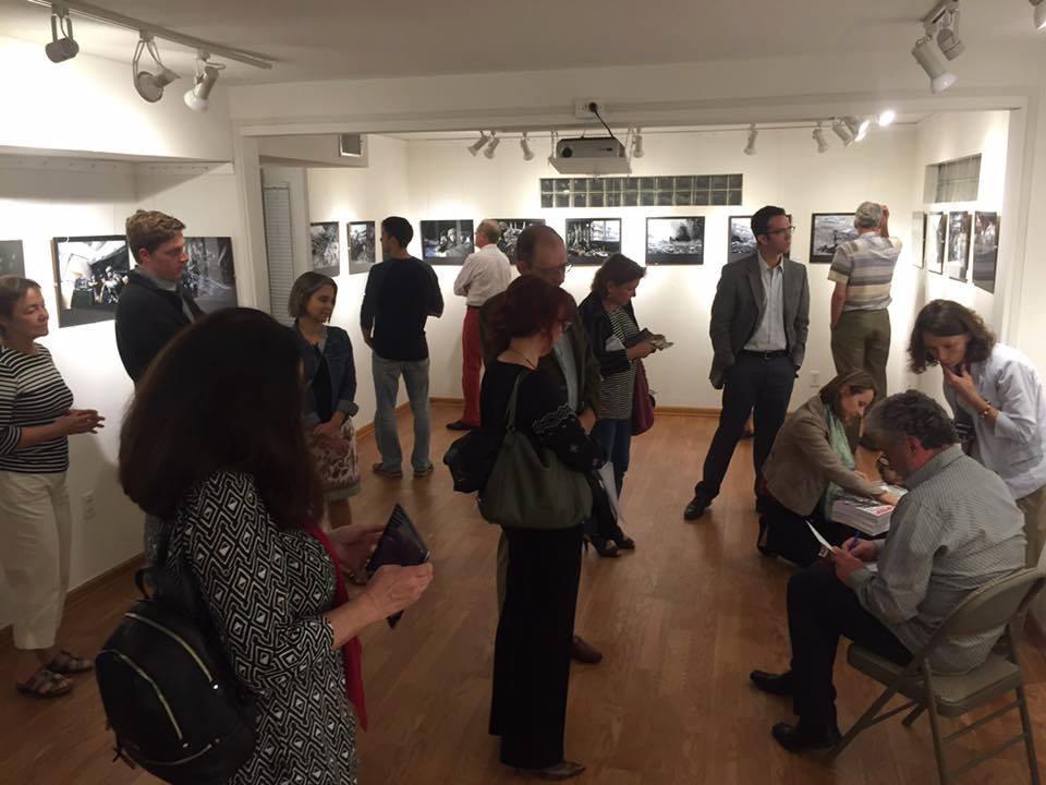 10154117_10207894134303611_4365185941945937655_n