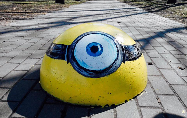 12920321_931734120278094_7110378969929126007_n copy