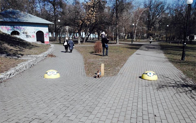 10583883_931738456944327_5033060090951880472_n copy