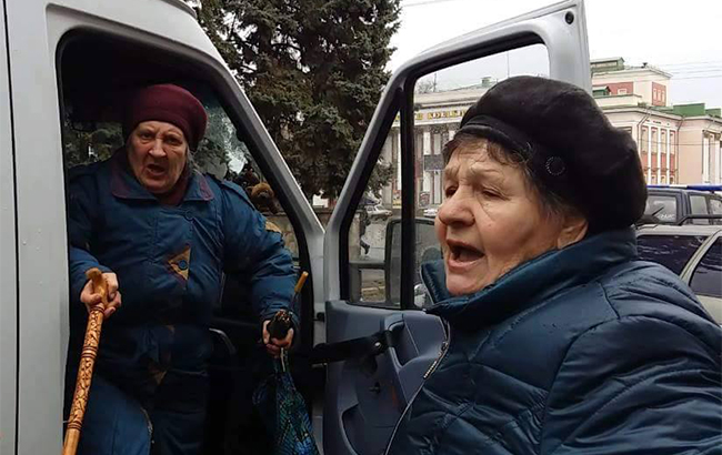 12920250_1123492521018854_9194858191480141608_n copy