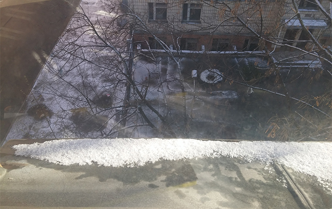 20160319_080113 copy