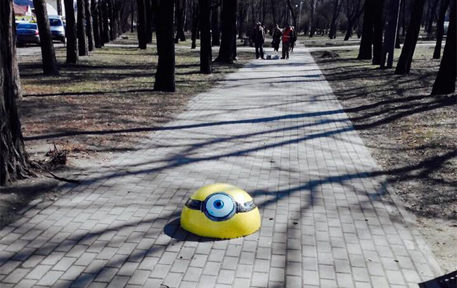 12495080_931734116944761_6594998523620667580_n copy