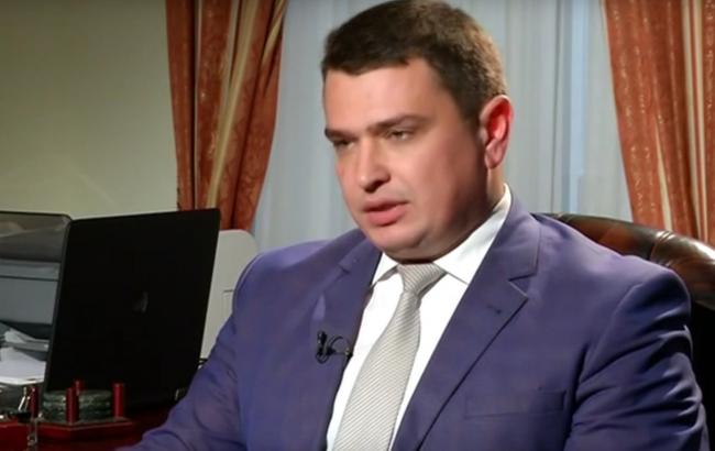 «Ростов — это Украина»: Савченко сделала скандальное объявление в Одессе
